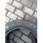Автошини Goodyear Ultra grip 8 195/55 R16  87H 5мм  Зимова Б/У