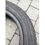 Автошини Dunlop Sport blu Response 165/65 R15  81H 5мм  Літо Б/У