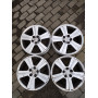 Диск литий Subaru  R16 6.5j PCD5*100 ET48 DIA56.1 (сірий)||