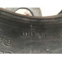 Автошини Michelin XDE 1 265/70 R17.5  M 4.5 мм  Всесезонна Б/У