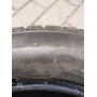 Автошини Continental Conti winter contact ts810s 175/65 R15  84T 7мм  Зимова Б/У