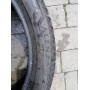 Автошини Bridgestone Alenza 001 275/35 R21  103Y 5мм  Літо Б/У