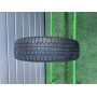 Автошини Rotex Zovac 2000 165/70 R14  81Q   Зимова Б/У
