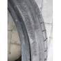 Автошини Bridgestone Potenza RE050A 255/35 R18  90W 5мм  Літо Б/У