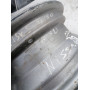 Диск Стальний Nissan  R13 5.0j PCD4*100 ET DIA59.1 (сірий)|4030024b00|
