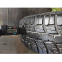 Автошини Goodyear Club 165/65 R13  77T 6мм  Літо Б/У