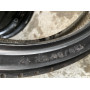 Metzeler MeZ4 120/60 R17