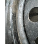Диск Стальний Toyota  R16 6.5j PCD5*114.3 ET44 DIA60.1 (чорний)|PZ419E8695ZB|