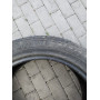 Автошини Toyo Proxes S/T 305/45 R22  118V 2мм  Зимова Б/У