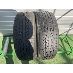 Автошини Apollo Alnac Winter  205/60 R16  96H   Зимова Б/У