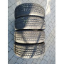 Автошини Evergreen Winter ew62 radial 225/60 R16  98H 5.5 мм  Зимова Б/У