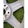 Диск литий BBS RD250 R19 9.0j PCD5*130 ET60 DIA71.6 (сіро-блакитний)|7L6601025R|