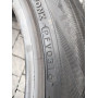Автошини Yokohama Advan sport v105 275/40 R19  105Y 6.5 мм  Літо Б/У