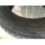 Автошини Michelin Radial XZX 135/80 R13  68S 5.5 мм  Літо Б/У