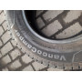 Автошини Continental Vanco Camper 215/70 R15 CP 109R 8мм  Літо Б/У