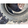 Автошини Continental Ic 12 200/85 R15     Всесезонна Б/У