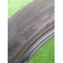 Автошини Dunlop SP Sport Maxx 215/45 R16  86H 5мм  Літо Б/У