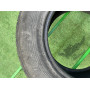 Автошини Kumho Izen RV 255/65 R17  114H   Зимова Б/У