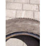 Автошини Debica Navigator 175/65 R14  82T 4мм  Всесезонна Б/У