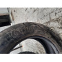 Автошини Continental HS45 285/60 R22.5  148K 6.5 мм  Всесезонна Б/У