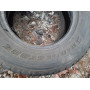 Автошини Bridgestone Dueler HTS 686 275/60 R15  107H 7мм  Літо Б/У
