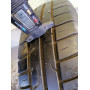 Автошини Fulda EcoControl 155/70 R13  75T 5мм  Літо Б/У