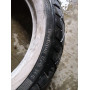 Metzeler ME880 150/80 R16