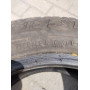 Автошини Semperit Speed-grip 2 205/55 R16  91H 4мм  Зимова Б/У