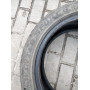 Автошини Dunlop Winter Sport 5 205/50 R17  93H 5мм  Зима Б/У