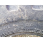 Автошини Continental Ply rating 14.5/ R20  132T 8.5 мм  Всесезонна Б/У
