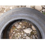 Автошини Continental VancoFourSeason 205/65 R16 C 107/105T 4.5мм  Всесезонна Б/У