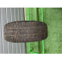 Автошини Barum Polatis 5 215/55 R16  97H 6мм  Зимова Б/У