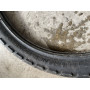 Metzeler Tourance Front 90/90 R21