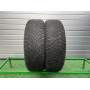 Автошини Continental WinterContact TS860 195/65 R15  91T   Зимова Б/У