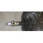 Автошини Dunlop Grandtrek WT M2 235/60 R18  107H 5мм  Зимова Б/У