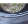 Автошини Joyroad SUV RX702 275/55 R17  109V 3.5 мм  Всесезонна Б/У