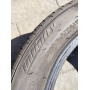 Автошини Infinity INF-040 185/55 R15  82V 6мм  Літо Б/У
