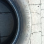 Автошини Hankook Kinergy 4s 195/60 R15  88 3мм  Всесезонна Б/У