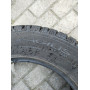 Автошини Michelin Agilis alpin 215/65 R16  109/107R 6мм  Зимова Б/У