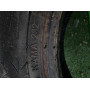 Автошини  Kama-232 185/75 R16  95T   Всесезонна Б/У