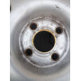 Диск Стальний   R14 6.0j PCD4*100 ET45 DIA57.1 (сірий)|143103|