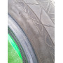 Автошини Continental Vango Winter 2 205/75 R16 С 110/108R 9мм  Зимова Б/У