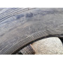 Автошини Kormoran Radial steel regroovable 275/70 R22.5  148M 7мм  Всесезонна Б/У