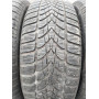Автошини Dunlop Sp winter sport 4D 205/55 R16  94H 6мм  Зимова Б/У