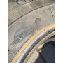 Автошини Goodyear Wrangler Ultra Grip  235/75 R15  105T 6мм  Всесезонна Б/У
