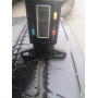 Автошини Firestone Fs400 12.00/ R22.5  152/148K 6мм  Всесезонна Б/У