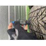 Автошини Rotalla Setula 4 Season RA03 205/45 R16  87W   Всесезонна Б/У