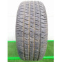 Автошини Goodyear Eagle GT2 215/60 R15  93T   Всесезонна Б/У