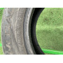 Автошини Vredestein Ultrac 195/65 R15  91H   Літо Б/У