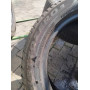 Автошини Pirelli Winter Sottozero 3 245/50 R19  105V 7мм  Зимова Б/У